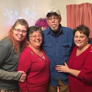 Meet your Posher, Leslie